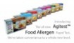 agitest-food-allergen.jpg