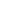 MycotoxinAflatoxinB1Test.jpg